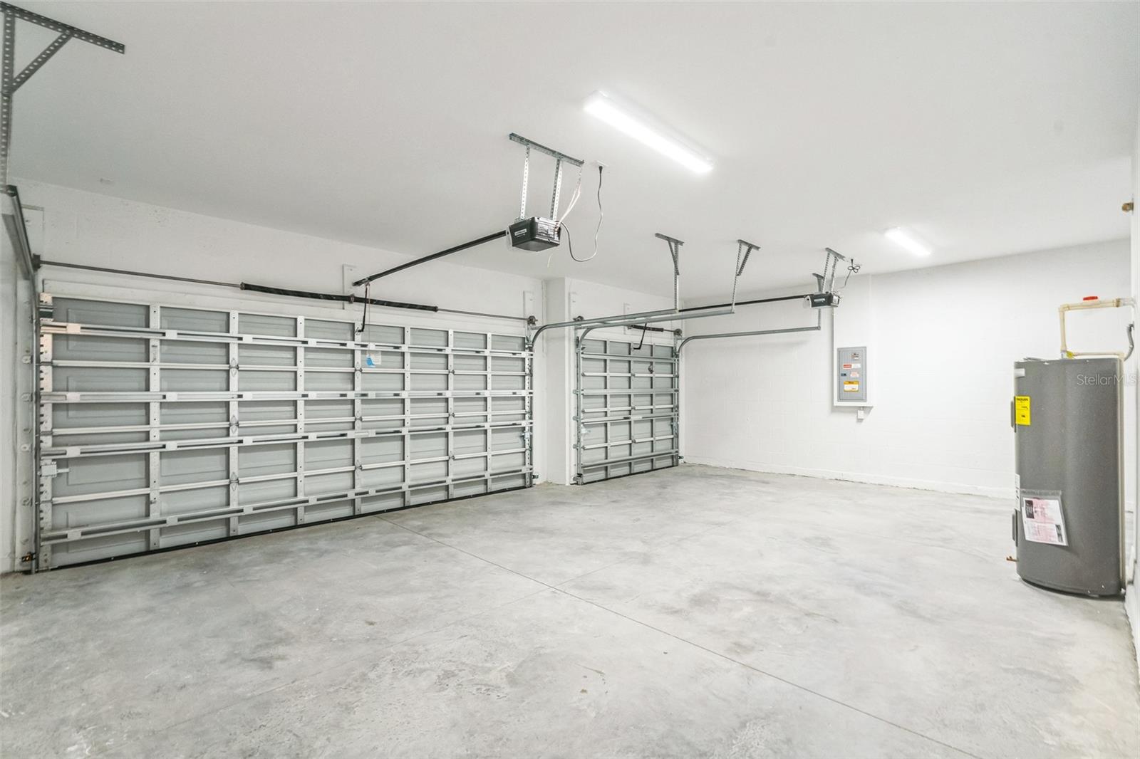 3455 HENDERSON LN, NORTH PORT, FL, 34286