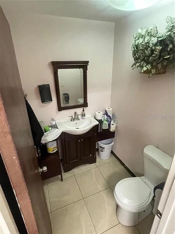 8421 S ORANGE BLOSSOM TRL #131, ORLANDO, FL, 32809