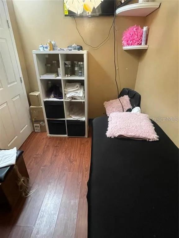 8421 S ORANGE BLOSSOM TRL #131, ORLANDO, FL, 32809