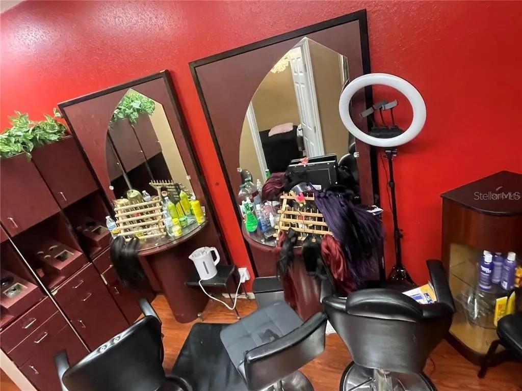 8421 S ORANGE BLOSSOM TRL #131, ORLANDO, FL, 32809