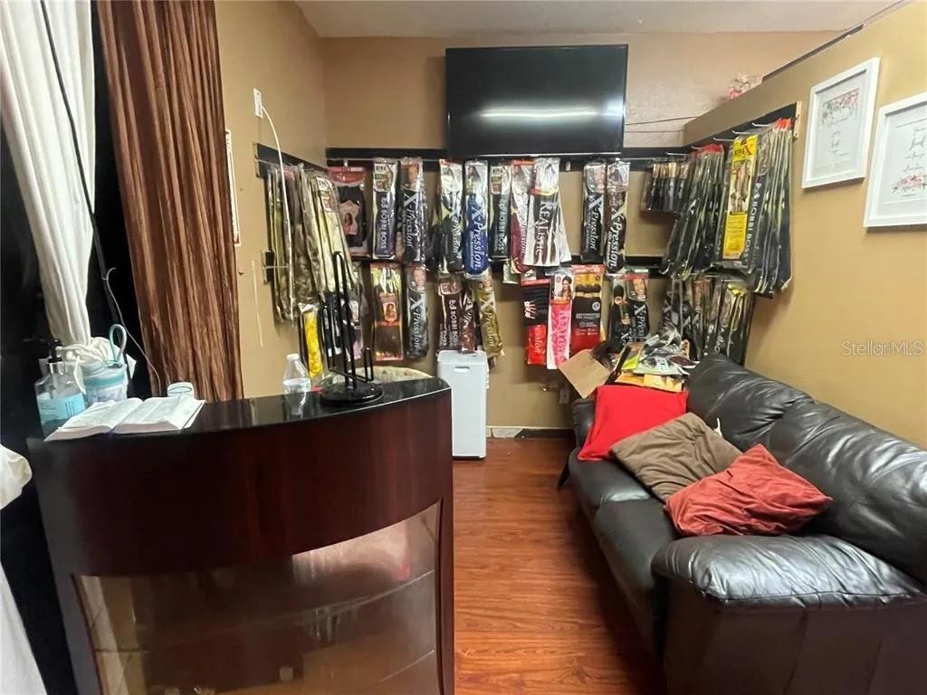 8421 S ORANGE BLOSSOM TRL #131, ORLANDO, FL, 32809