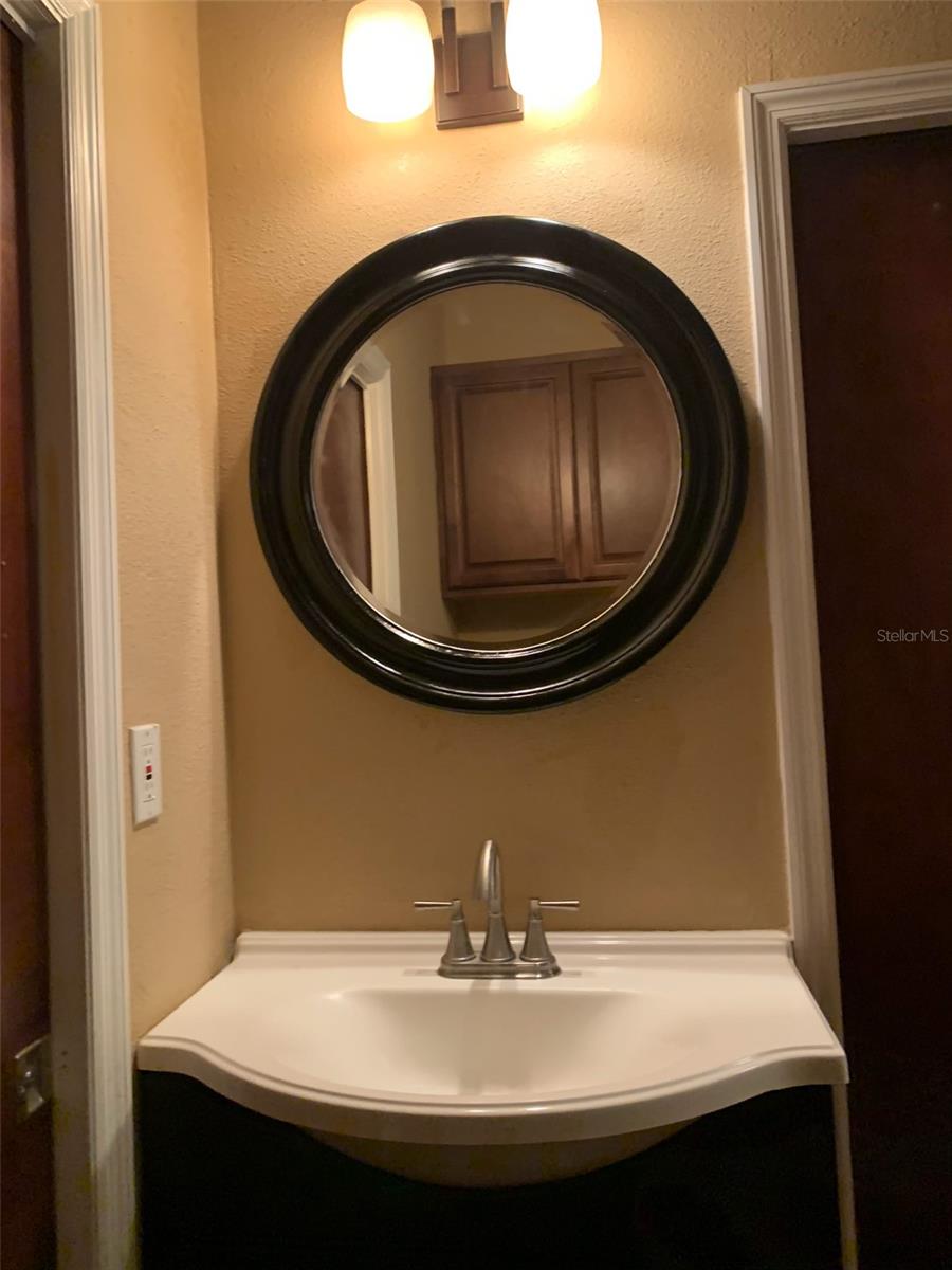 8421 S ORANGE BLOSSOM TRL #131, ORLANDO, FL, 32809