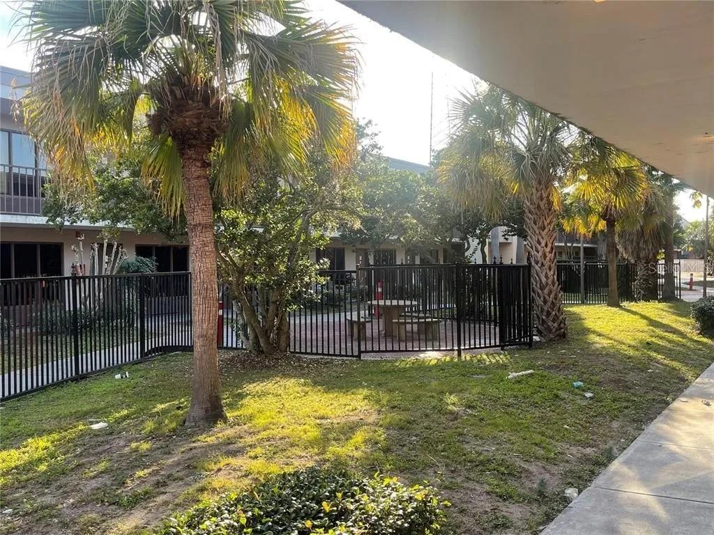 8421 S ORANGE BLOSSOM TRL #131, ORLANDO, FL, 32809