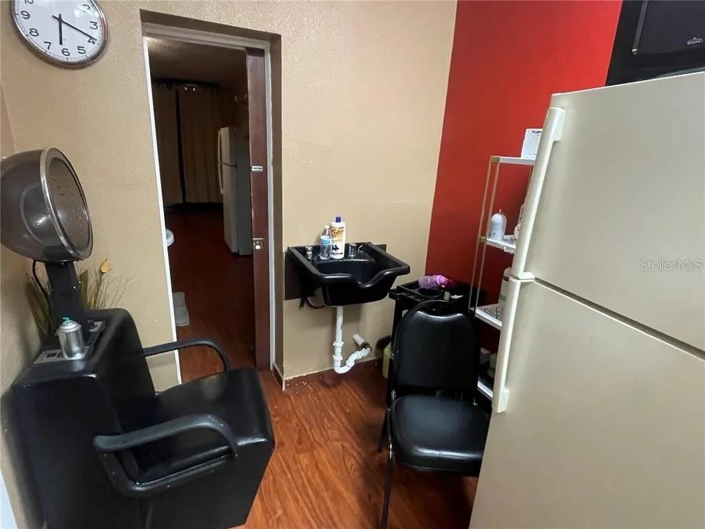 8421 S ORANGE BLOSSOM TRL #131, ORLANDO, FL, 32809