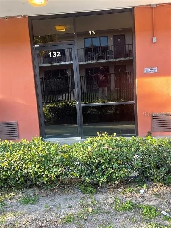 8421 S ORANGE BLOSSOM TRL #131, ORLANDO, FL, 32809