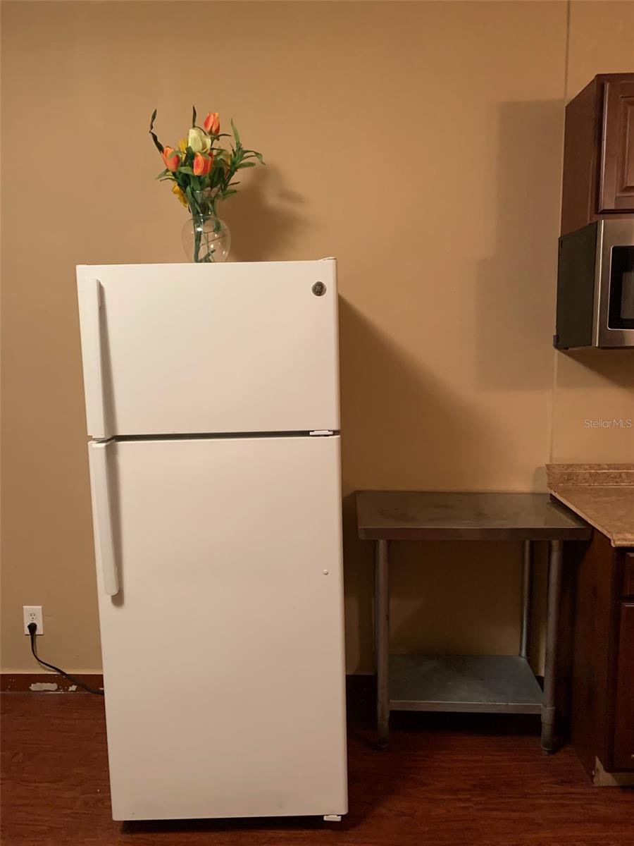 8421 S ORANGE BLOSSOM TRL #131, ORLANDO, FL, 32809