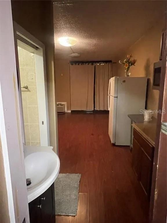 8421 S ORANGE BLOSSOM TRL #131, ORLANDO, FL, 32809