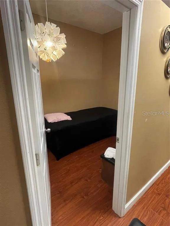 8421 S ORANGE BLOSSOM TRL #131, ORLANDO, FL, 32809