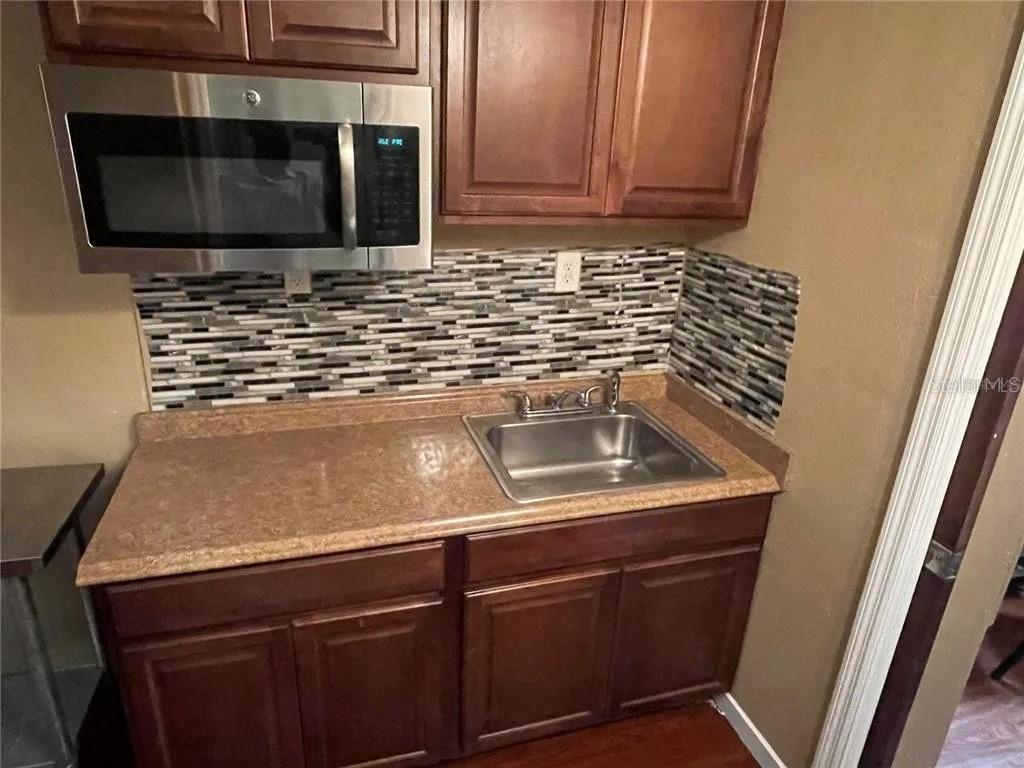 8421 S ORANGE BLOSSOM TRL #131, ORLANDO, FL, 32809