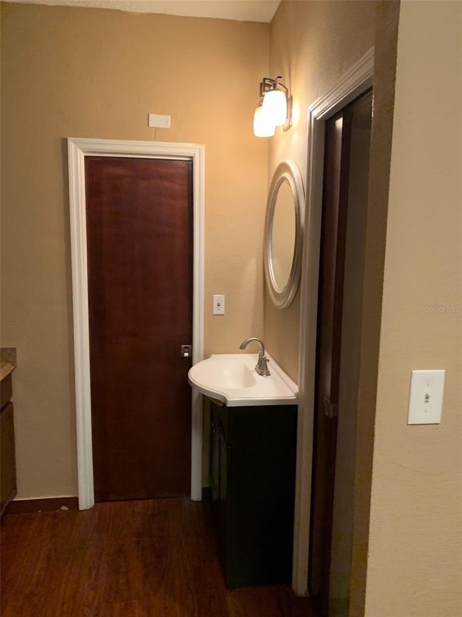 8421 S ORANGE BLOSSOM TRL #131, ORLANDO, FL, 32809