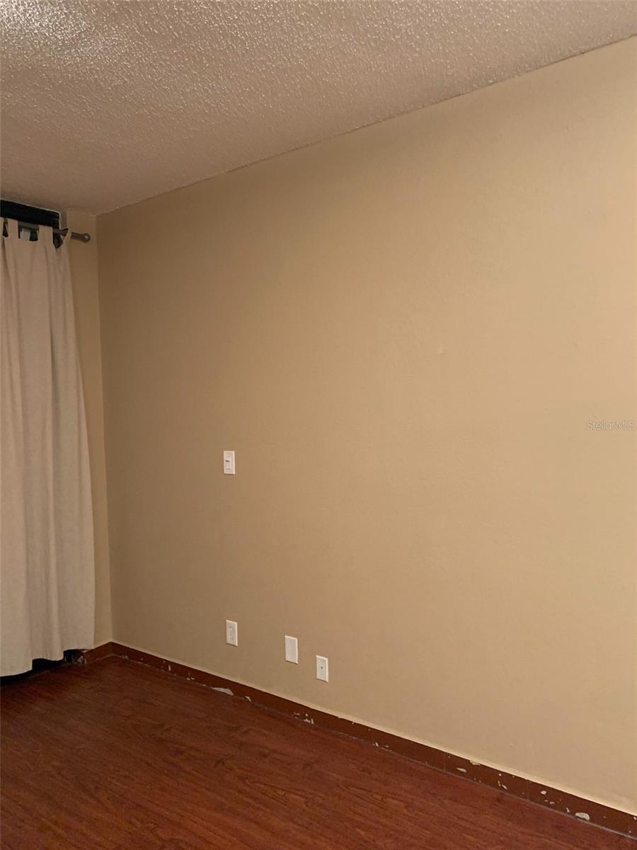 8421 S ORANGE BLOSSOM TRL #131, ORLANDO, FL, 32809