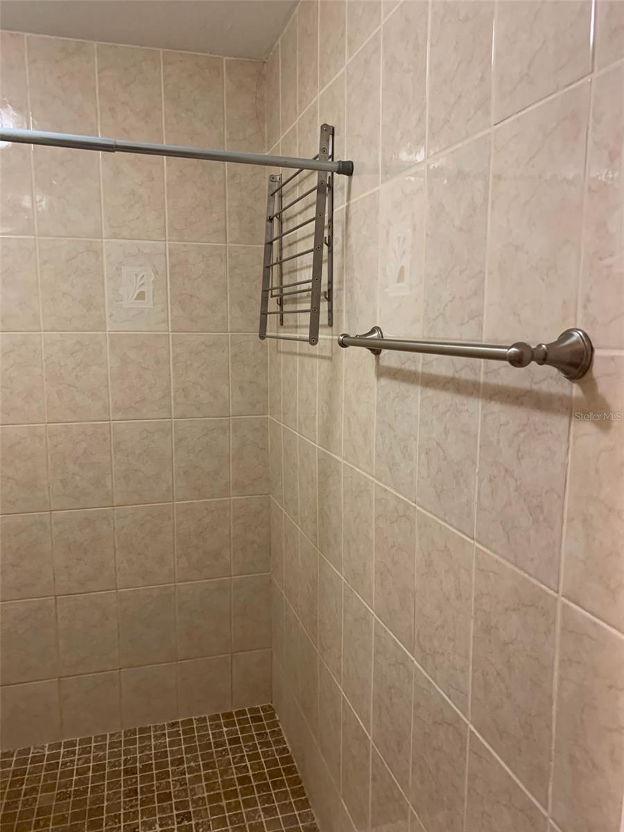 8421 S ORANGE BLOSSOM TRL #131, ORLANDO, FL, 32809