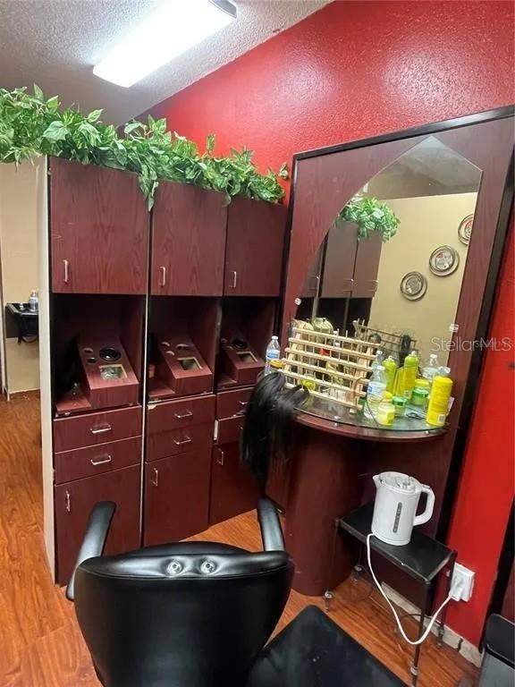 8421 S ORANGE BLOSSOM TRL #131, ORLANDO, FL, 32809