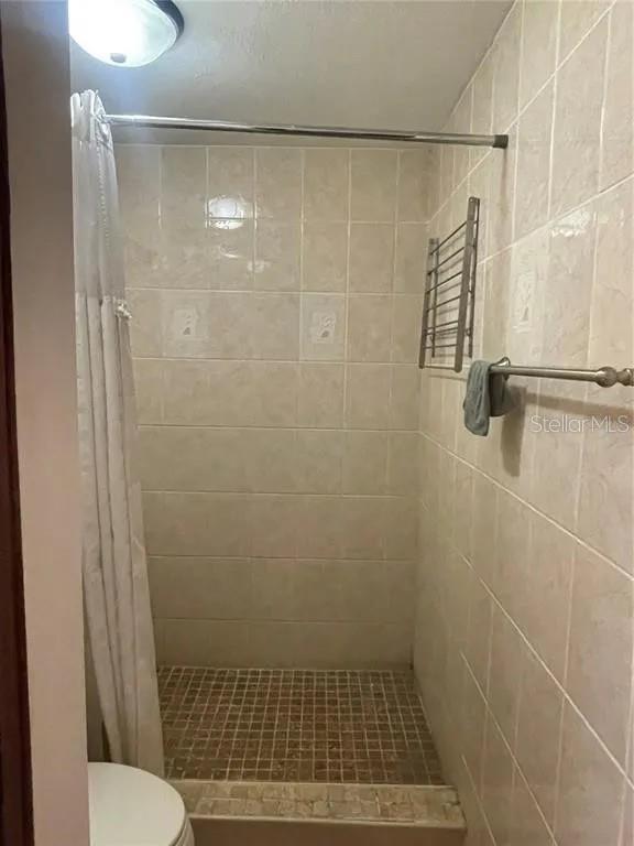 8421 S ORANGE BLOSSOM TRL #131, ORLANDO, FL, 32809