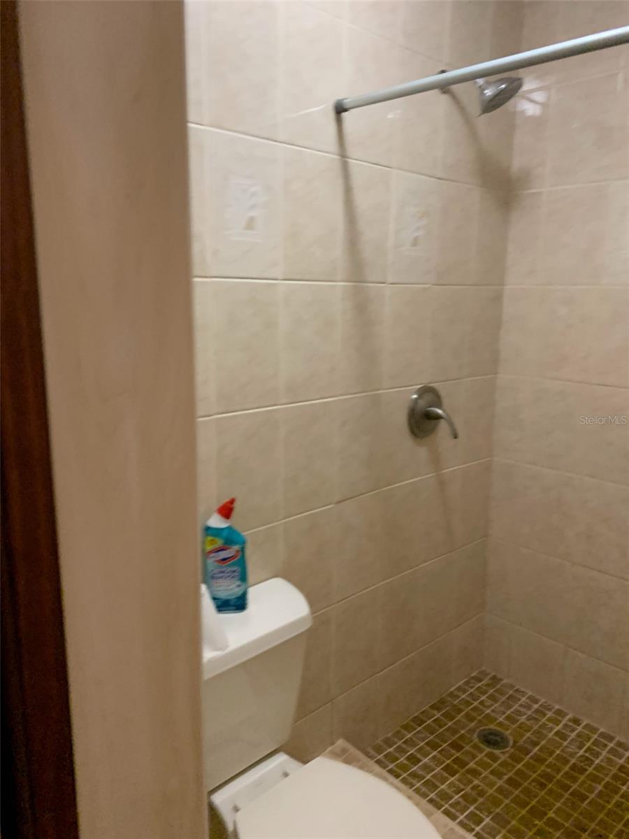 8421 S ORANGE BLOSSOM TRL #131, ORLANDO, FL, 32809