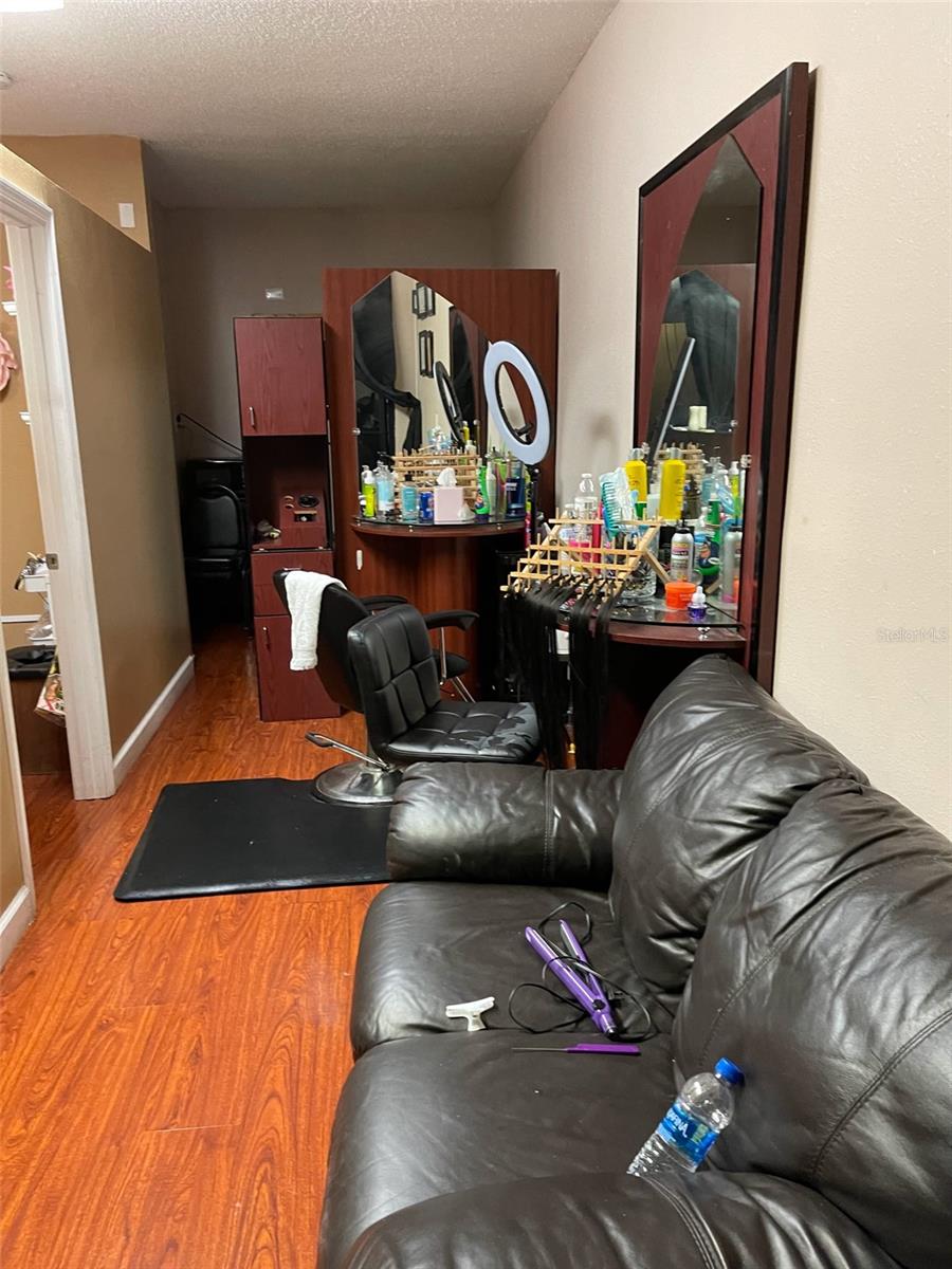 8421 S ORANGE BLOSSOM TRL #131, ORLANDO, FL, 32809