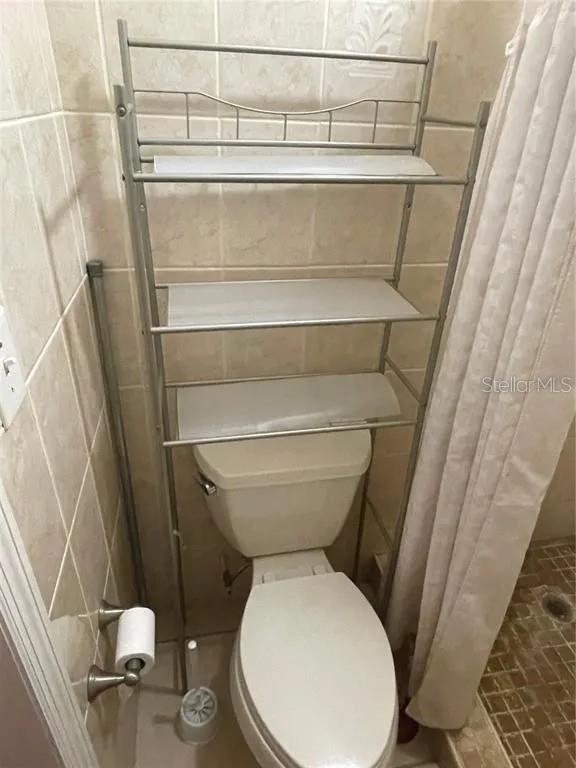 8421 S ORANGE BLOSSOM TRL #131, ORLANDO, FL, 32809