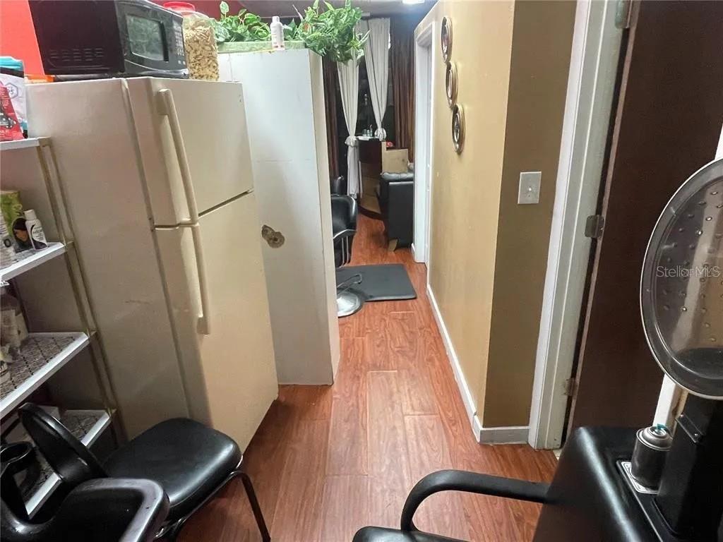 8421 S ORANGE BLOSSOM TRL #131, ORLANDO, FL, 32809