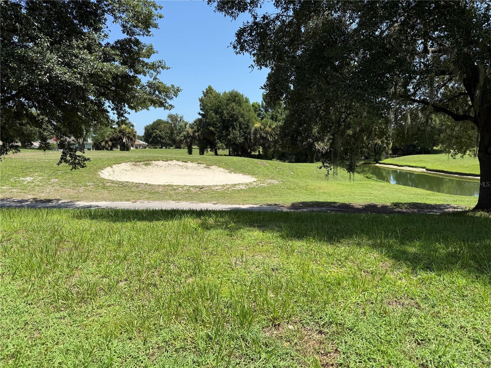 523 DOWLING CIR, LADY LAKE, FL, 32159