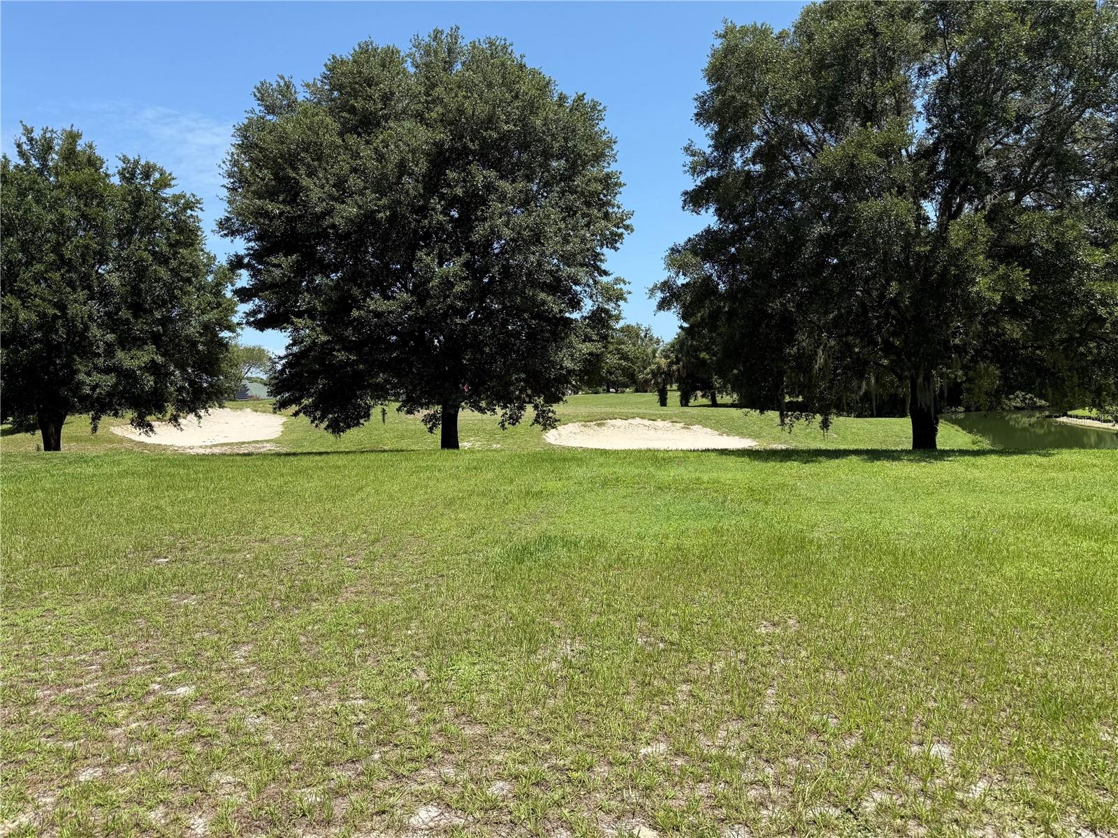 523 DOWLING CIR, LADY LAKE, FL, 32159