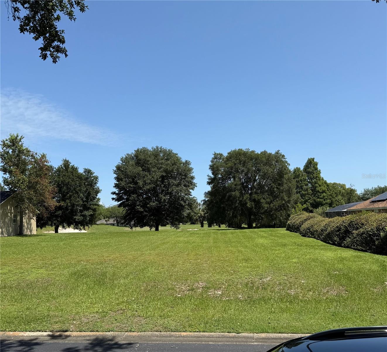 523 DOWLING CIR, LADY LAKE, FL, 32159