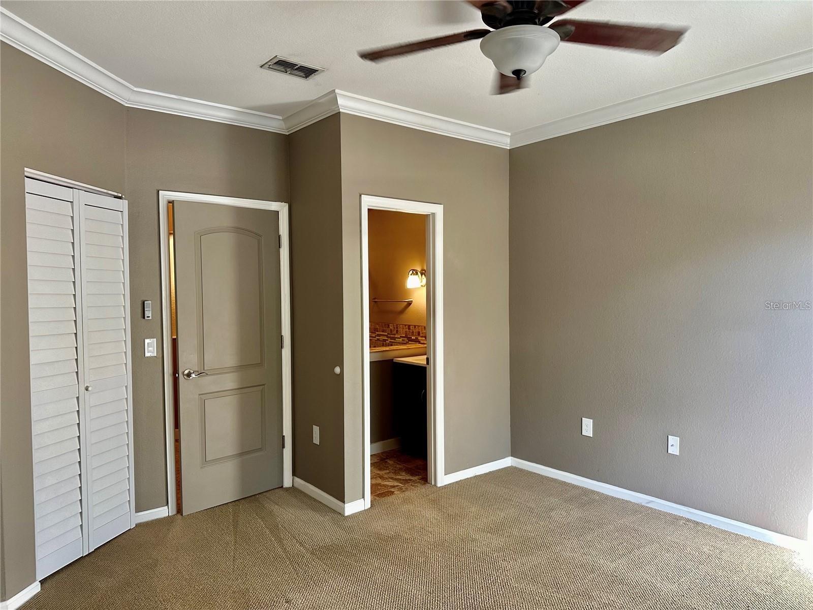 2277 CHIANTI PL #3-0036, PALM HARBOR, FL, 34683