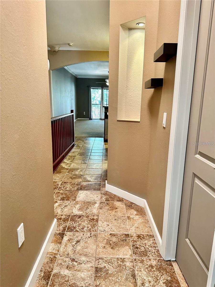 2277 CHIANTI PL #3-0036, PALM HARBOR, FL, 34683