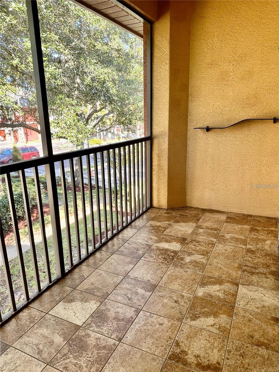 2277 CHIANTI PL #3-0036, PALM HARBOR, FL, 34683