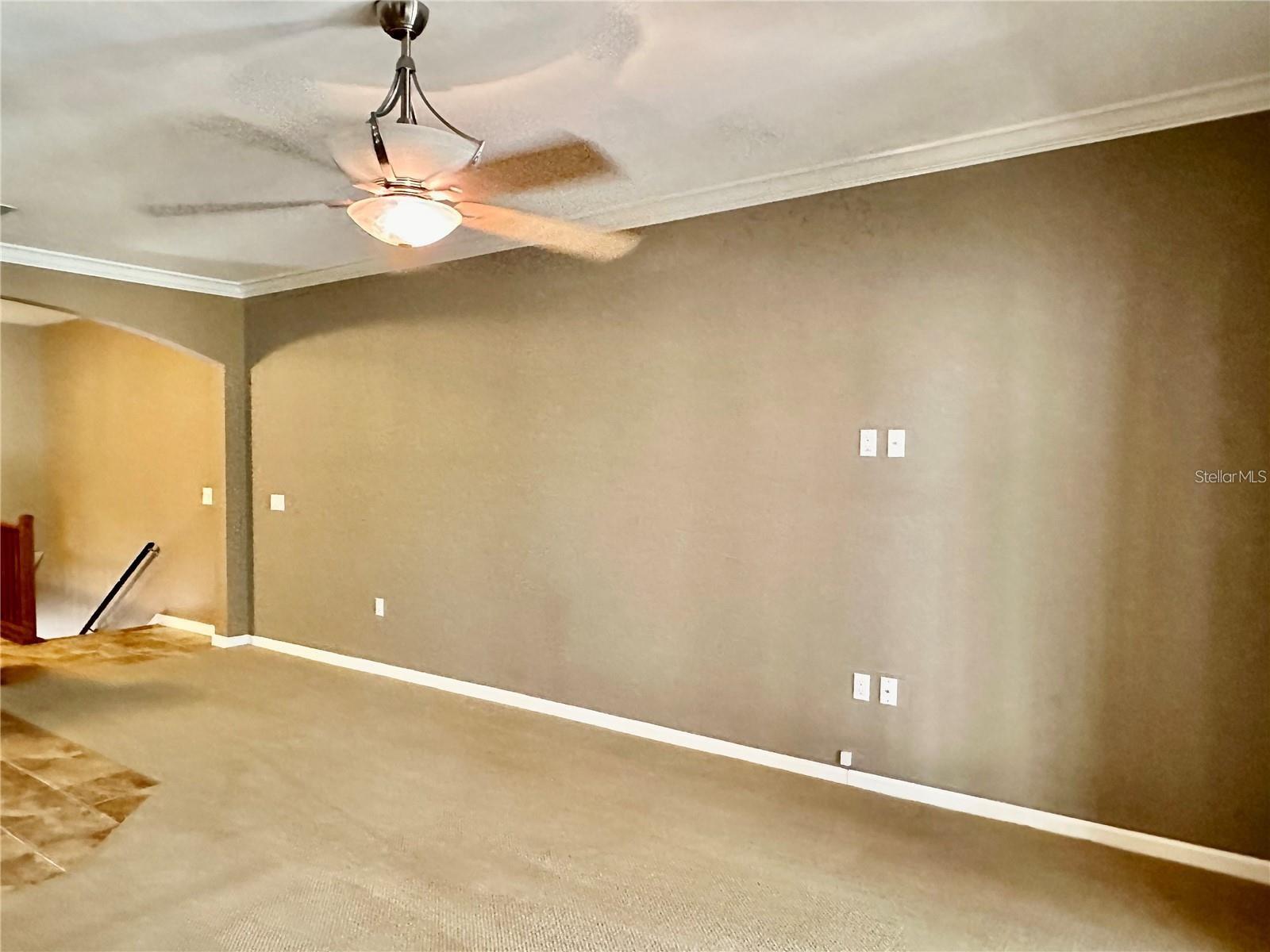 2277 CHIANTI PL #3-0036, PALM HARBOR, FL, 34683