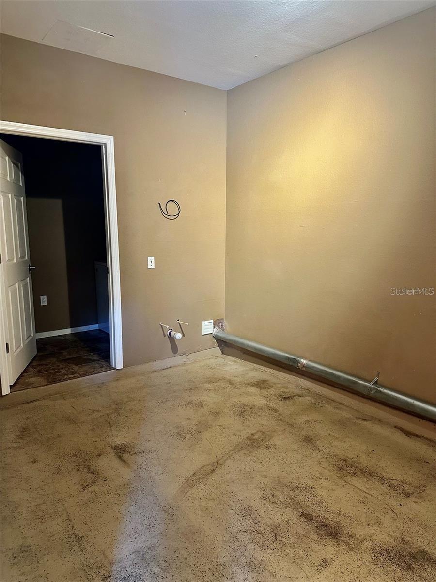 2277 CHIANTI PL #3-0036, PALM HARBOR, FL, 34683