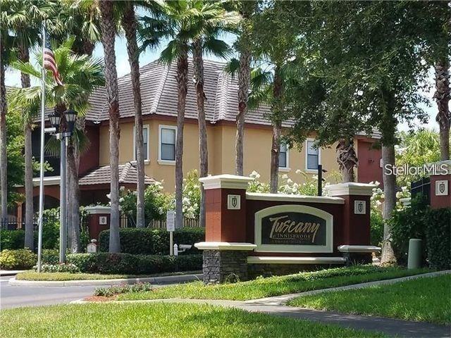 2277 CHIANTI PL #3-0036, PALM HARBOR, FL, 34683