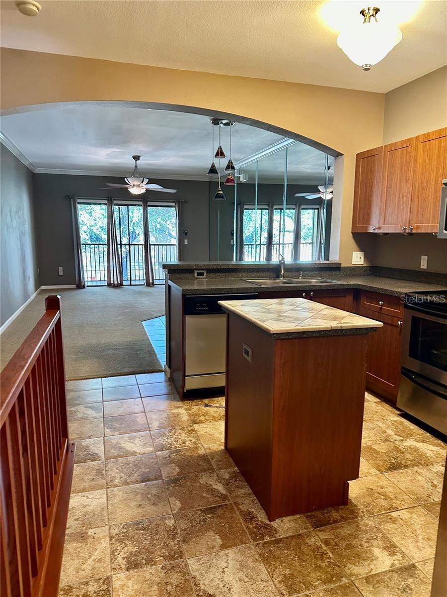 2277 CHIANTI PL #3-0036, PALM HARBOR, FL, 34683