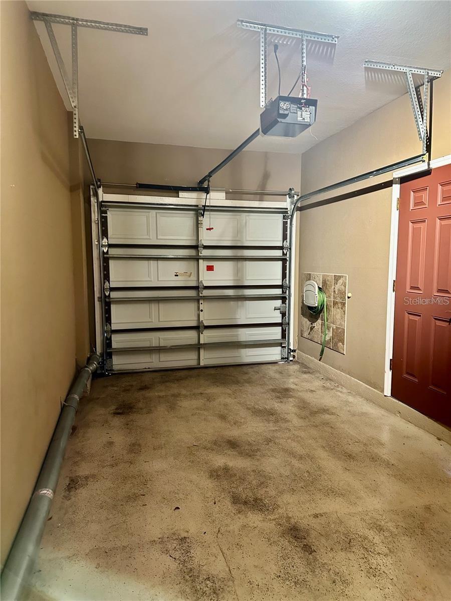 2277 CHIANTI PL #3-0036, PALM HARBOR, FL, 34683