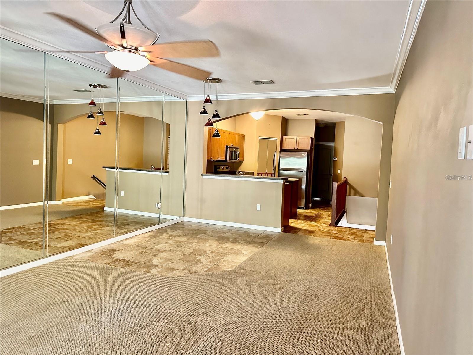 2277 CHIANTI PL #3-0036, PALM HARBOR, FL, 34683