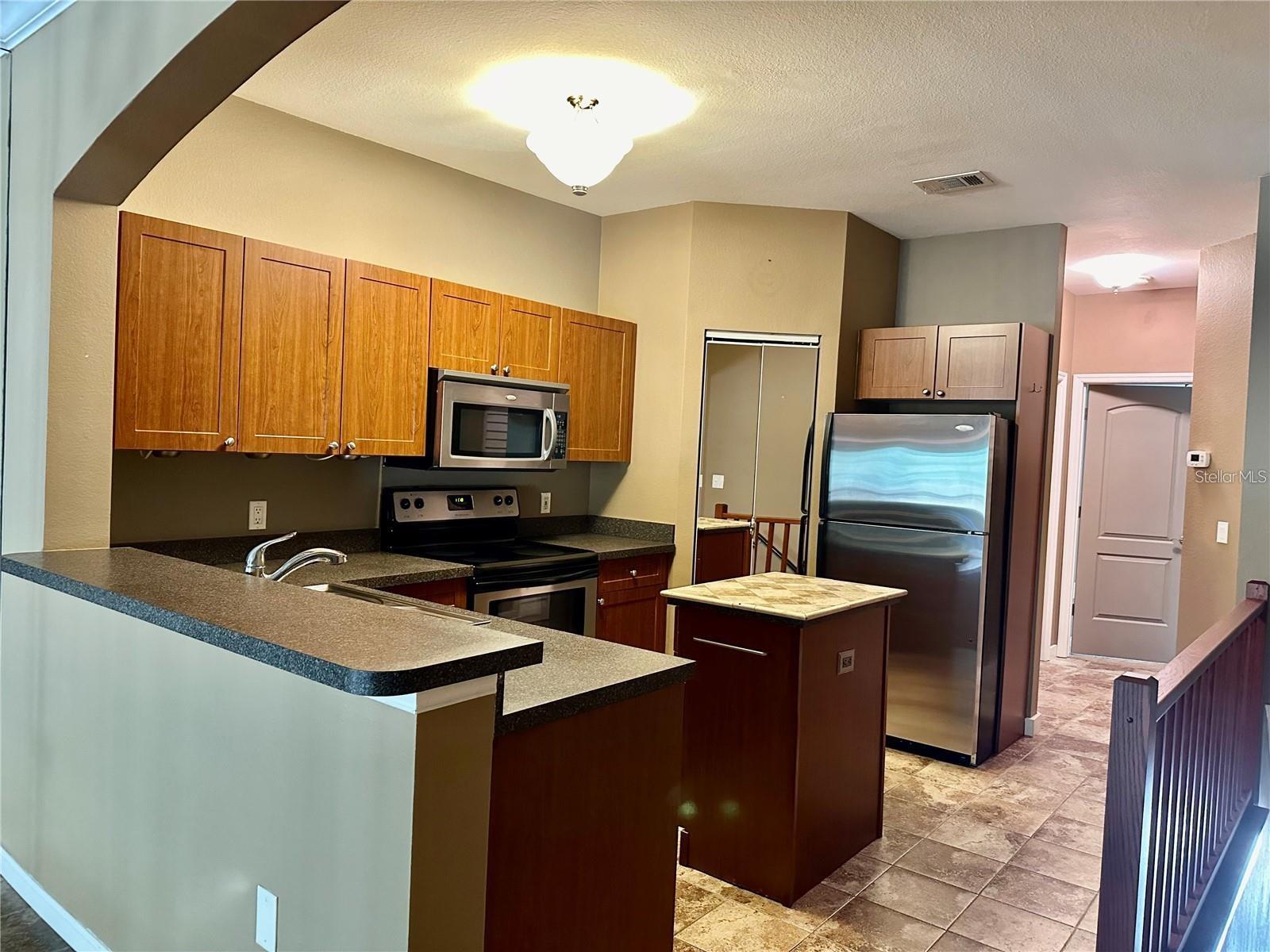 2277 CHIANTI PL #3-0036, PALM HARBOR, FL, 34683