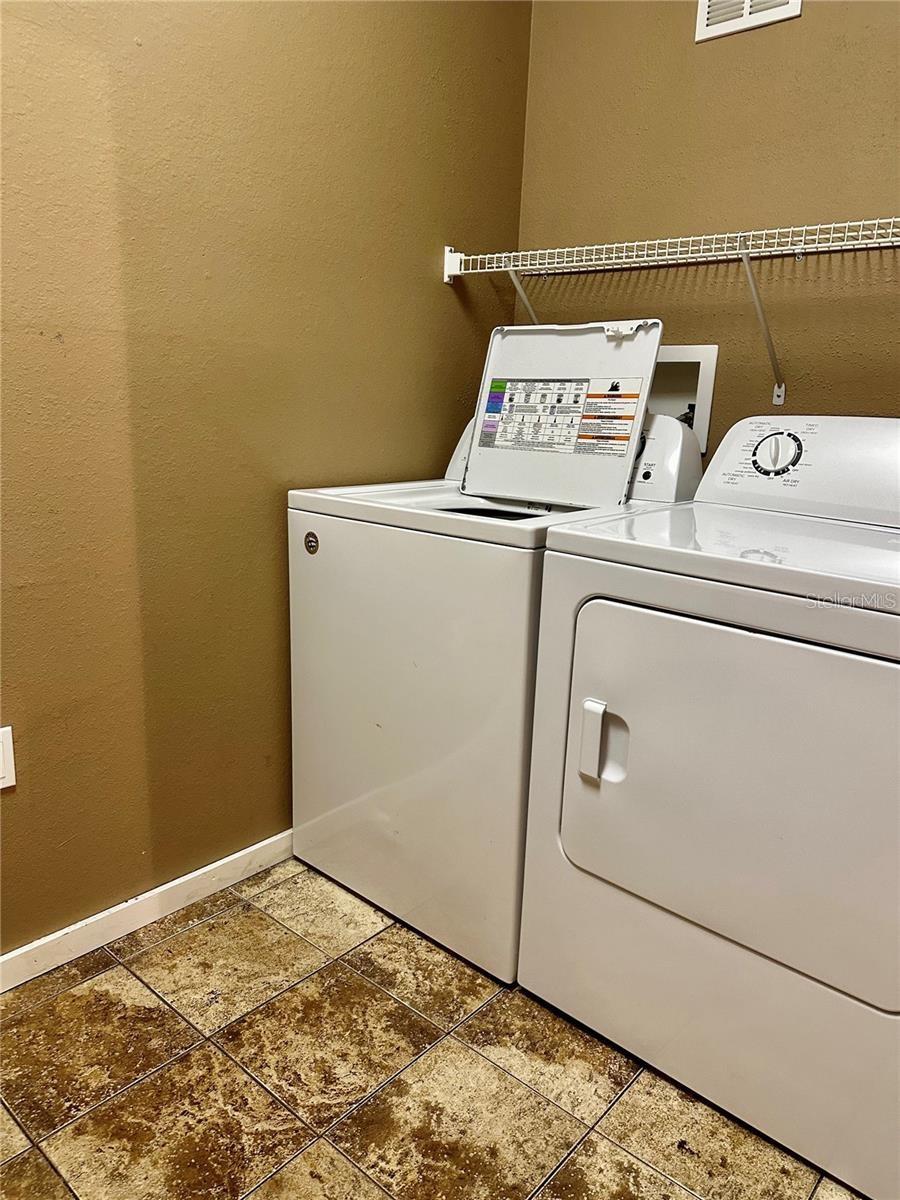 2277 CHIANTI PL #3-0036, PALM HARBOR, FL, 34683