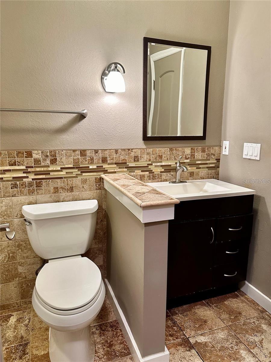 2277 CHIANTI PL #3-0036, PALM HARBOR, FL, 34683