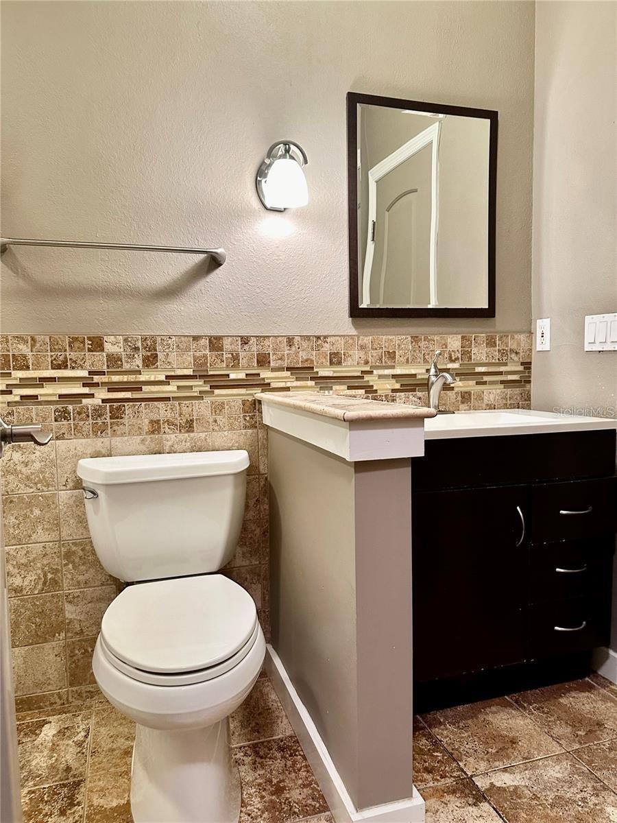 2277 CHIANTI PL #3-0036, PALM HARBOR, FL, 34683