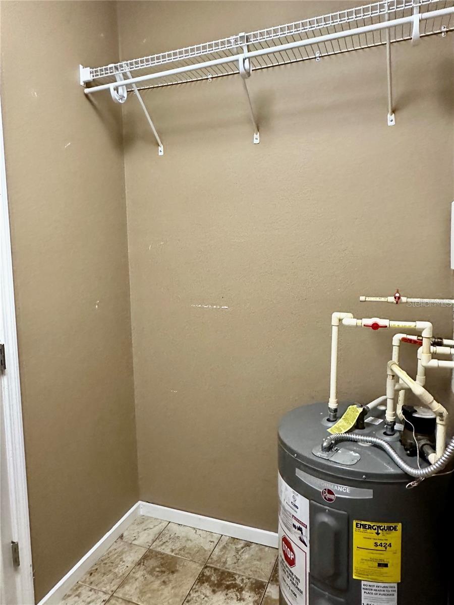 2277 CHIANTI PL #3-0036, PALM HARBOR, FL, 34683