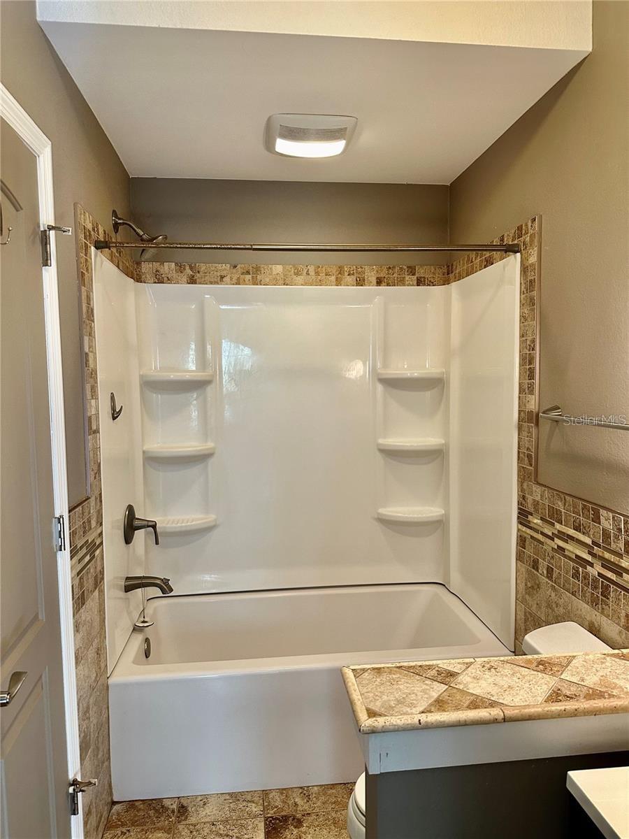 2277 CHIANTI PL #3-0036, PALM HARBOR, FL, 34683