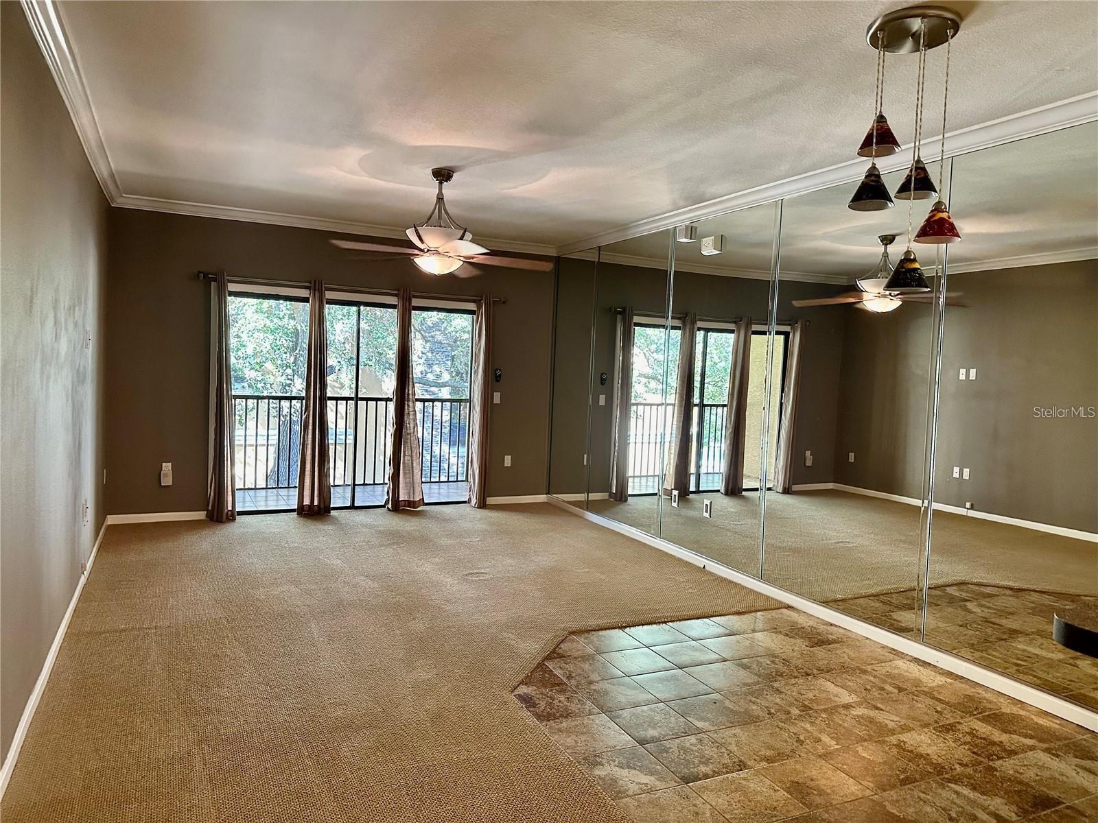 2277 CHIANTI PL #3-0036, PALM HARBOR, FL, 34683