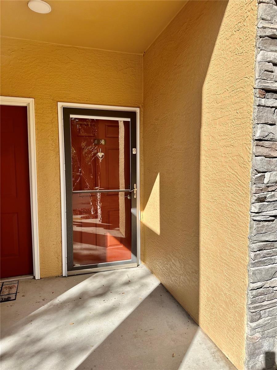 2277 CHIANTI PL #3-0036, PALM HARBOR, FL, 34683