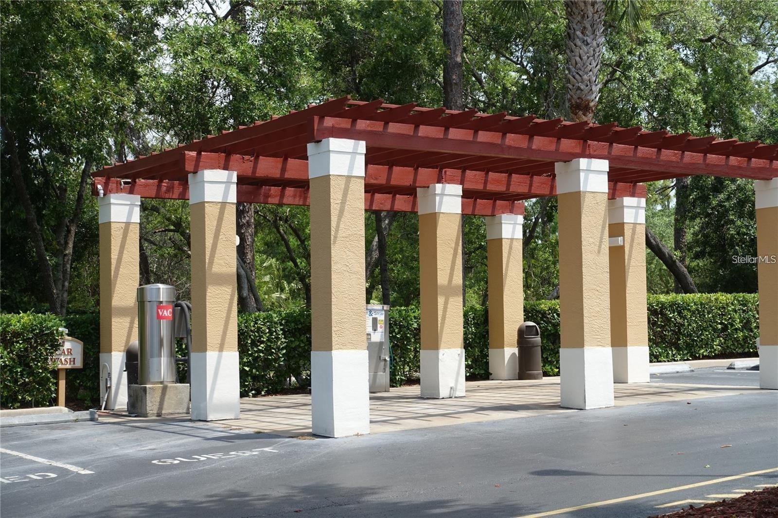 2277 CHIANTI PL #3-0036, PALM HARBOR, FL, 34683