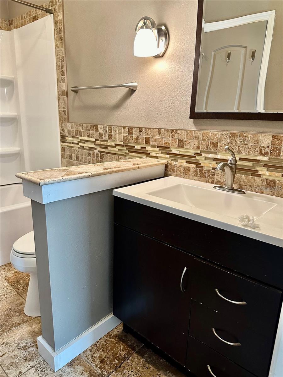 2277 CHIANTI PL #3-0036, PALM HARBOR, FL, 34683