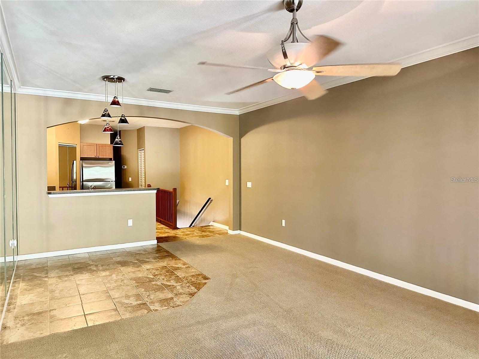 2277 CHIANTI PL #3-0036, PALM HARBOR, FL, 34683