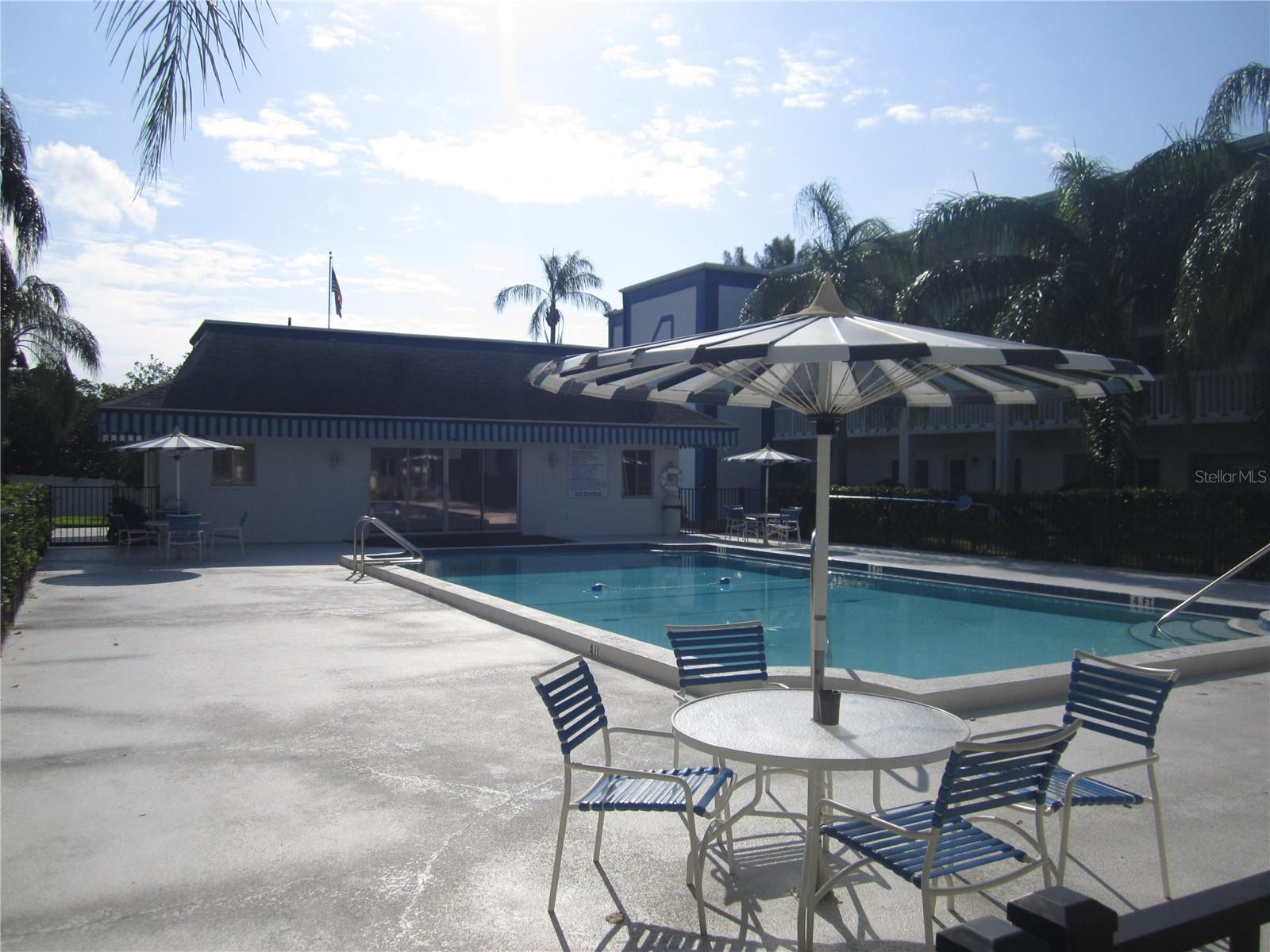 350 79TH AVE N #120, ST PETERSBURG, FL, 33702