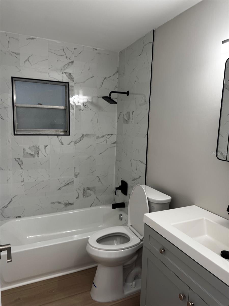 350 79TH AVE N #120, ST PETERSBURG, FL, 33702