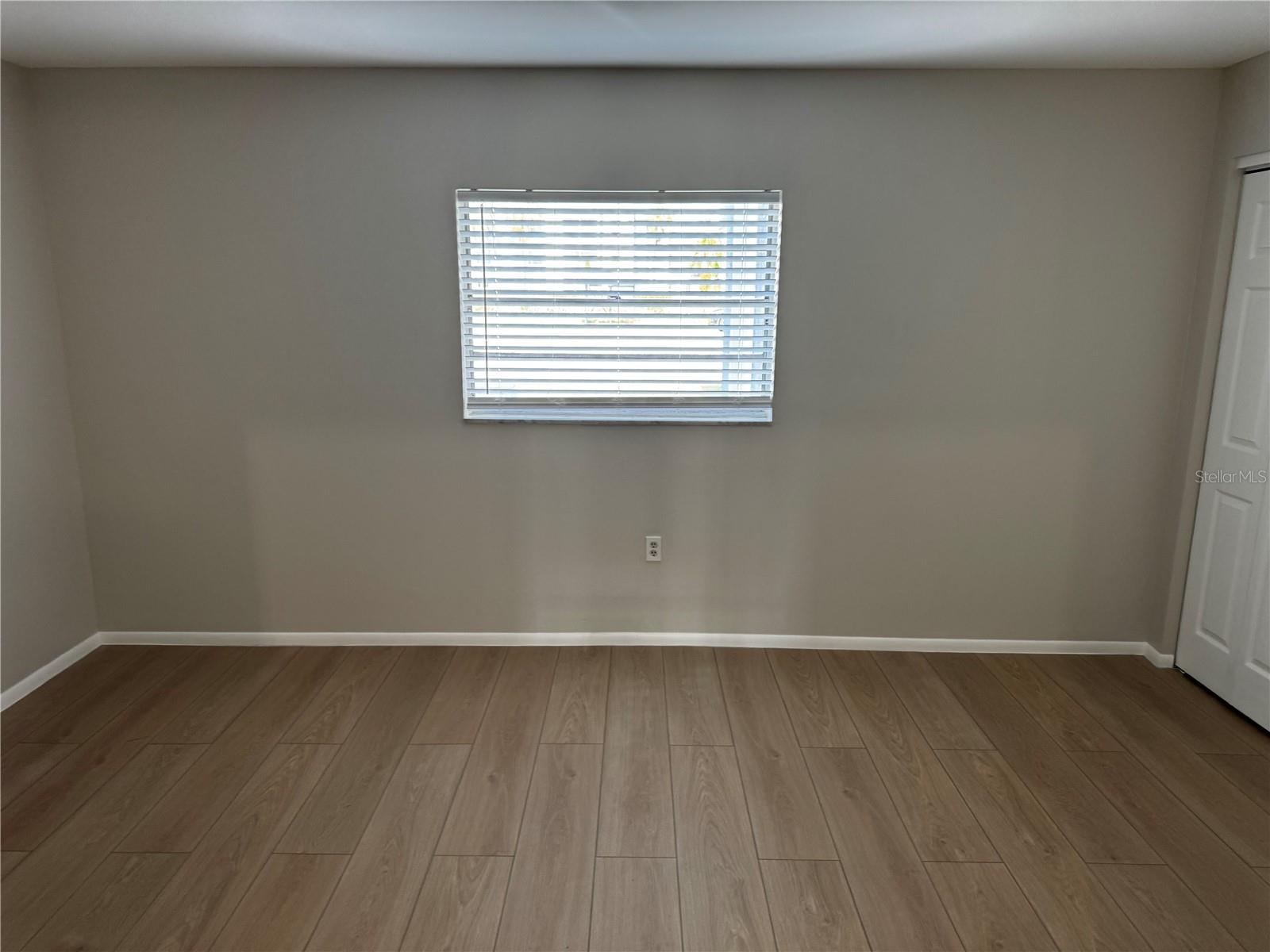 350 79TH AVE N #120, ST PETERSBURG, FL, 33702