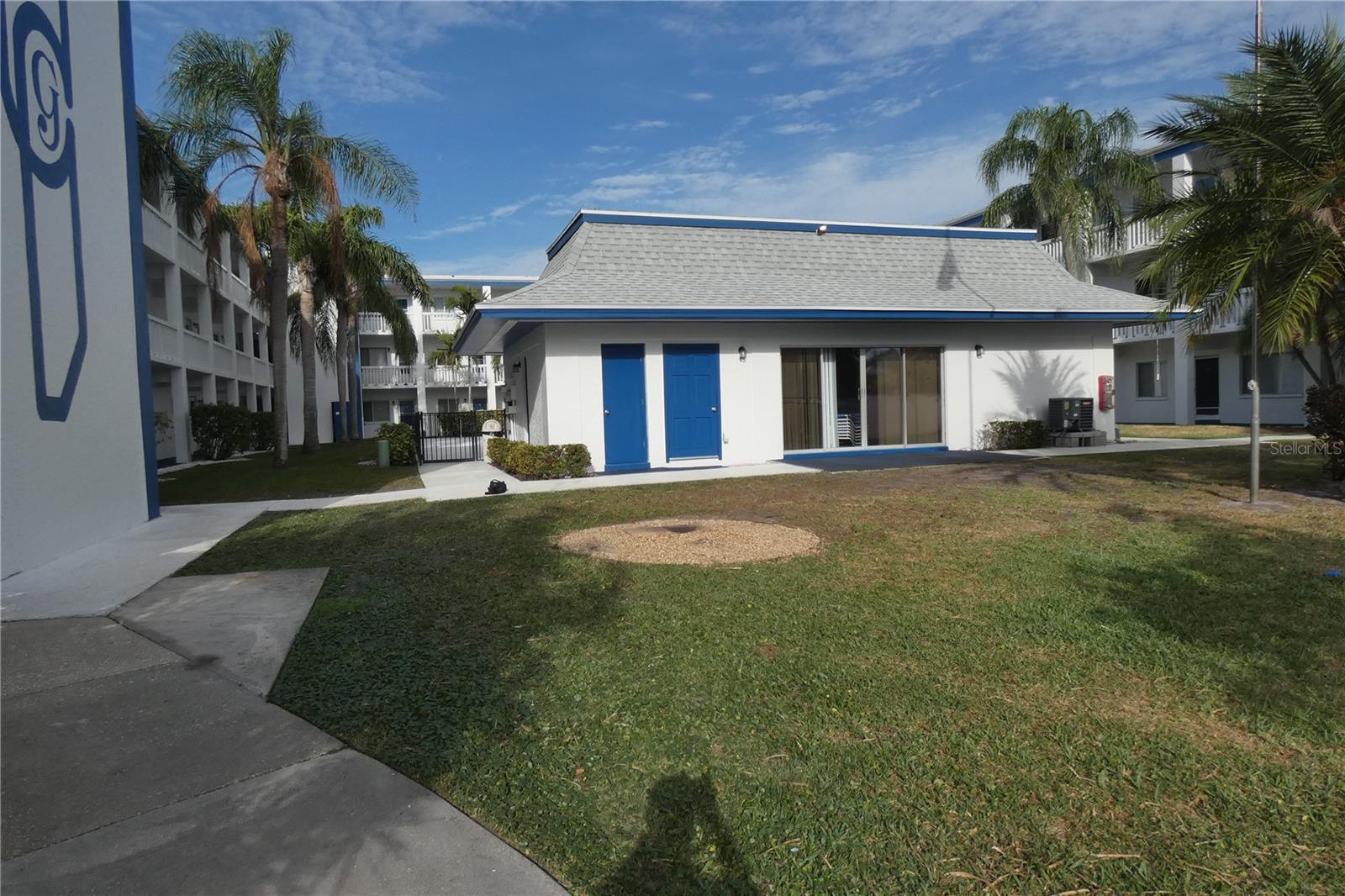 350 79TH AVE N #120, ST PETERSBURG, FL, 33702