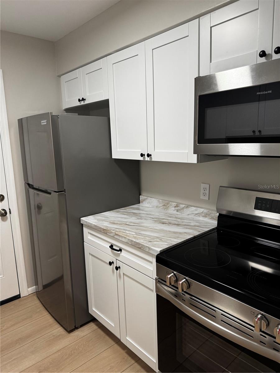 350 79TH AVE N #120, ST PETERSBURG, FL, 33702